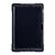 Samsung Tab A8 Rugged Case , (10.5) ,