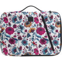 Laptoptasche Sleeve 15-16' Paisley - Motiv