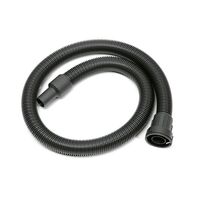 Replacement suction hose