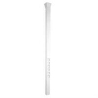 Marshall-Tufflex Powerpoles Series 1 - Cable Management Pole With Power Receptacles - White