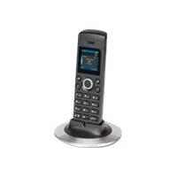 112 DECT PHONE UNIVERSAL (W/CHARGER)