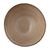 Olympia Build - a - Bowl Deep Bowls in Brown - Stoneware - 225mm - Pack of 4