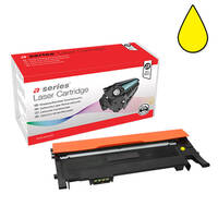 a-series Lasertoner für Samsung CLT-Y406S/ELS