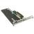 FSC PCI-e/PCI-x Riser Board Assembly Primergy RX200 S3
