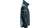 Snickers AllroundWork Softshell Jacke 1200 Grösse XL Farbe grau/schwarz 5804