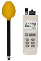PCE Instruments Elektrosmogmeter PCE-EM30