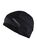 Craft ADV Lumen Fleece Hat L/XL alt BLACK