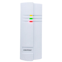 Cryptex - Cryptex CR-531 RW