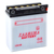 Batterie(s) Batterie moto 12N5-4B 12V 5Ah
