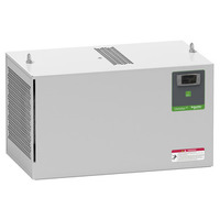 ClimaSys Standard-Kühlgerät Schaltschrankdach, 820 W bei 230V