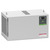 ClimaSys Standard-Kühlgerät Schaltschrankdach, 820 W bei 230V