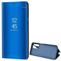 Gigapack Huawei Mate 20 Pro flip tok kék (GP-8220)