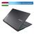 Gigabyte G5 MF-E2HU313SD Laptop fekete
