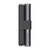 ROMOSS Solar Powerbank 30000mAh 65W Fekete