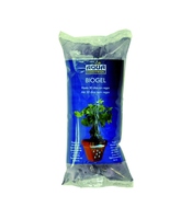 GEL PLANTAS VACACIONAL 400 ML