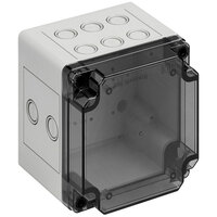 Range Image