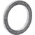 Toolcraft 893842 Aluminium Sealing Ring 11.5 x 1mm Pack Of 100