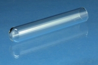 15ml Centrifuge tubes round bottom AR glass® ungraduated