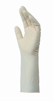Reinraum-Handschuhe AdvanTech 529 Nitril | Handschuhgröße: 10