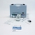 Photometers MD 100 Boiler Water/Cooling Water Type MD 100 Cooling Water