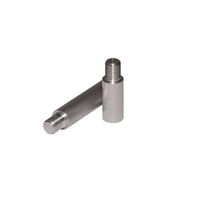 Extension Bar, M14 Thread, 1pc