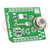 Click board; Infrarot-Thermometer; I2C; MLX90614ESF-AAA; 5VDC