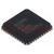IC: signal processor; AFE,CCD array,A/D converter; 12bit; 36Msps