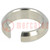 Clamping ring; TJ-14; brass; THERMOJACKET S; -45÷105°C