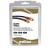 ROLINE GOLD Tulp kabel. simplex M/M, Rood, Retail Blister, 2,5 m