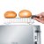 GRAEF Toaster TO 90 Bild 4