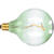 LED-Globelampe