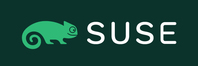 Suse Manager Lifecycle Management Subscription