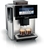 TQ903DZ3, Kaffeevollautomat