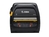ZQ521 - Mobiler Etikettendrucker, thermodirekt, 203dpi, Druckbreite 104mm, Bluetooth. WLAN - inkl. 1st-Level-Support