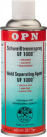 Schweißtrennspray OPN-UF1000 400 ml