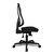 TOPSTAR HEAD POINT SY Bürostuhl, ohne Armlehnen, bis 110 kg Gewicht: 15,4 kg Version: 04 - grün
