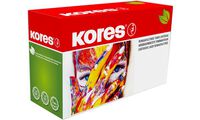 Kores Toner ersetzt KYOCERA TK-1150HC, schwarz (4213414)