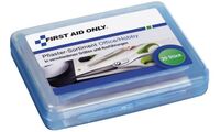 FIRST AID ONLY Plaster-Box Office/Hobby (62350301)
