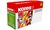 Kores Toner ersetzt KYOCERA TK-1150HC, schwarz (4213414)
