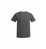 Promodoro Men’s Premium-T graphite Gr. 3XL