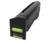 Lexmark Tonerkassette CX860 Gelb mit ultrahoher Kapazität Bild 1