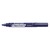 Centropen, flipchart marker 8560, niebieski, 10szt, 1-4,6mm, cena za 1 szt