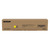 Develop oryginalny toner A9E82D0, A9E82DA, TN-514Y, yellow, 26000s