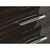 Anwendungsbild zu Themis fogantyú, lyuktáv 192 mm, szélesség 201 mm, cink nemesacél hatású