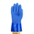 Ansell AlphaTec 23202 Handschuhe Größe 9,0