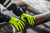 Ansell EDGE 48205 Handschuhe Größe 9,0