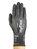 Ansell HyFlex 11849 Handschuhe Größe 8,0