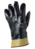 Ansell 28-359/10 Nitrasafe Handschuhe