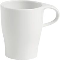 Produktbild zu VILLEROY & BOCH »Artesano« Kaffee-Obere, Inhalt: 0,18 Liter