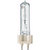 Halogen-Metalldampflampe Philips Halogen-Metalldampf-Lampe CDM-T 830 G12 MASTER Colour 20W EEK: A+
